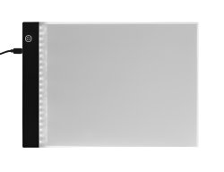 Maaleo 9140 Svietiaca LED doska na obkresľovanie