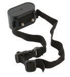 iTrainer Elektronický neviditelný plot pro psy 023