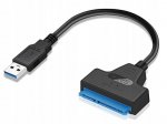 Izoxis 8802 Adapter USB do SATA 3.0