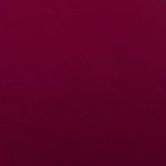 APT CA4P Kufřík kosmetický 25x17x17cm vínový