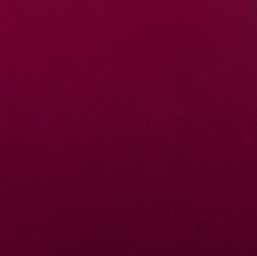 APT CA4P Kufřík kosmetický 25x17x17cm vínový