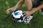 GFT Futbalový trenažér