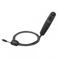 Olympus RM-CB1