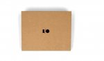 Google 3D Cardboard