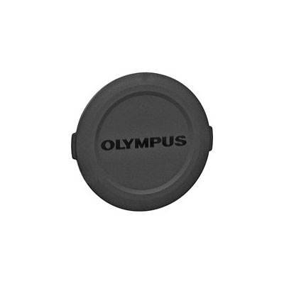 Olympus PBC-E01 