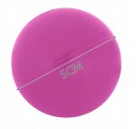 Malatec 9263 Míčky do bazénu 200 ks 5cm barevné