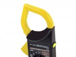 Verk DT 266 Digitálny multimeter kliešťový
