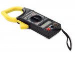 Verk DT 266 Digitálny multimeter kliešťový