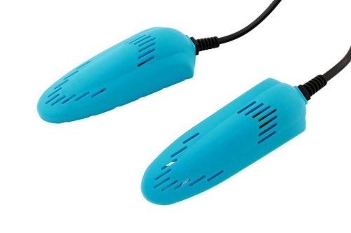 APT AG111B Elektrická sušička bot pro děti 10 W