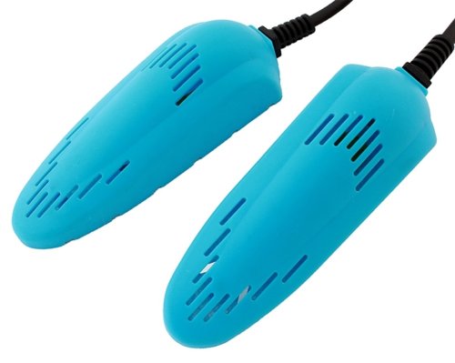 APT AG111B Elektrická sušička bot pro děti 10 W