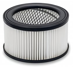 Kaminer 9242 Hepa filter pre kozubové vysávače 10/15/18 / 20L
