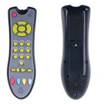 KIK Ovladač Zip Zap TV