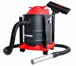 Kaminer 8790 Elektrický vysávač na popol 20l 2000W bazár