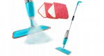ISO 9539 Mop s rozprašovačem a příslušenstvím