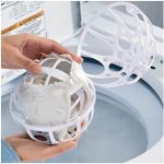 Bubble Bra Košík na praní podprsenek 14,5cm