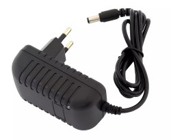 APT AG141A Napájací adaptér pre dymostroj 24V / 300mAh