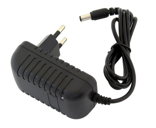 APT AG141A Napájecí adaptér pro mlhovač 24V / 300mAh