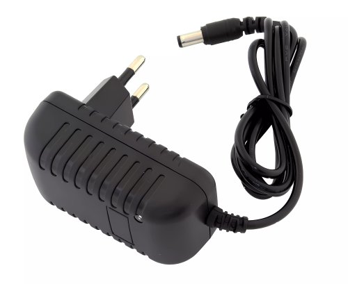 APT AG141A Napájecí adaptér pro mlhovač 24V / 300mAh