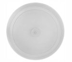 Izoxis 9110 LED Osvětlení s pohybovým senzorem 6 LED, 3x AAA