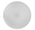 Izoxis 9110 LED Osvětlení s pohybovým senzorem 6 LED, 3x AAA