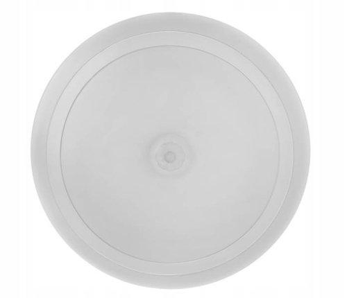 Izoxis 9110 LED Osvětlení s pohybovým senzorem 6 LED, 3x AAA