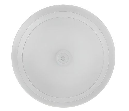 Izoxis 9110 LED Osvětlení s pohybovým senzorem 6 LED, 3x AAA