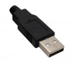 APT ELM 327 pro OBD II s USB pro PC