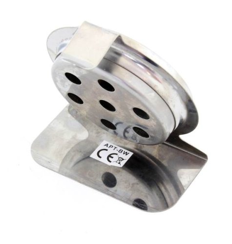 APT AG254 Teplomer žiaruvzdorný 300 ° C