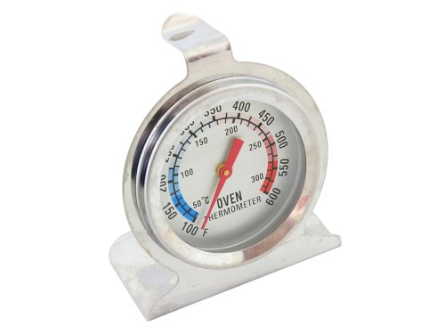 APT AG254 Teplomer žiaruvzdorný 300 ° C