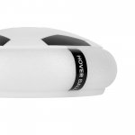 KIK Pozemní míč Hover Ball