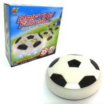 KIK Pozemní míč Hover Ball