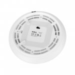 KIK Pozemní míč Hover Ball