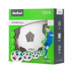 KIK Pozemní míč Hover Ball