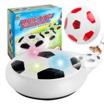 KIK Pozemní míč Hover Ball
