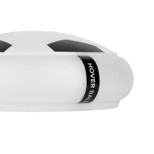 KIK Pozemní míč Hover Ball