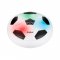 KIK Pozemní míč Hover Ball