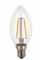 KIK KX6848 Žárovka dekorační LED Edison 6W E27