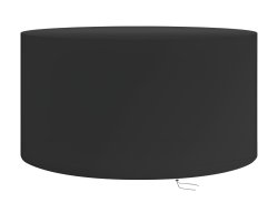 Gardlov 9170 Ochranný vodeodolný vak pre závesné kreslá 450 x 155 cm