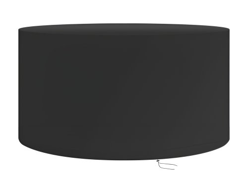 Gardlov 9170 Ochranný vodeodolný vak pre závesné kreslá 450 x 155 cm