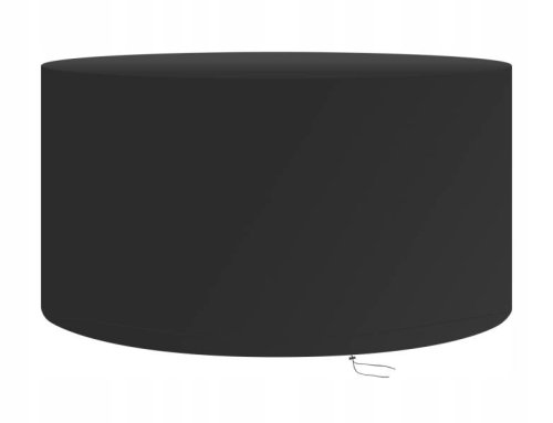 Gardlov 9170 Ochranný vodeodolný vak pre závesné kreslá 450 x 155 cm