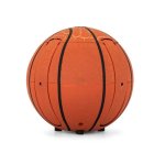 GT H12B RC Lietajúci basketbalová lopta