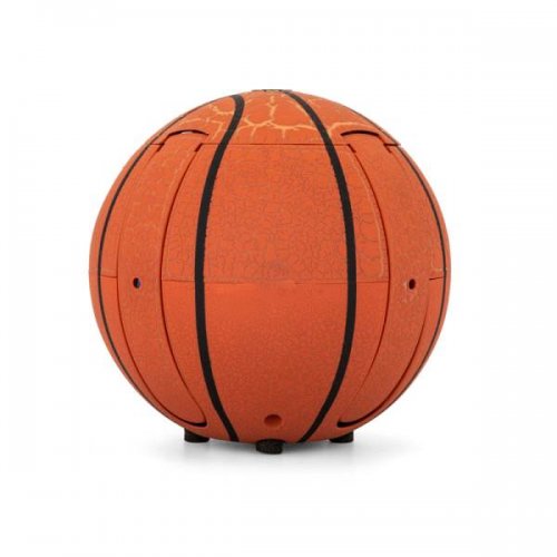 GT H12B RC Lietajúci basketbalová lopta