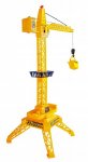 ISO 9531 Jeřáb na dálkové ovládání 63 cm