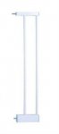 Malatec rozšíření k dětské zábraně do dveří 15cm 
