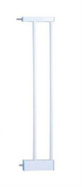 Malatec rozšíření k dětské zábraně do dveří 15cm 