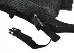 Malatec Vnútorné ochranná sieť pre trampolínu 427 cm