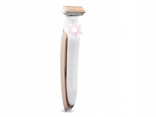 Verk 15619 Elegantný odstraňovač chĺpkov
