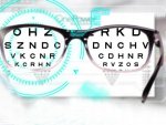 Verk Univerzálny okuliare na čítanie OnePower Readers +0,5 do +2,5