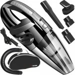 Xtrobb 9247 Bezdrôtový vysávač do auta AX-6612 120 W