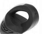 Xtrobb 9247 Bezdrôtový vysávač do auta AX-6612 120 W